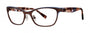 OGI Eyewear 9115 Eyeglasses