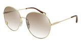 Chloe Chloé CH0027S Sunglasses