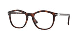 Persol 3267V Eyeglasses