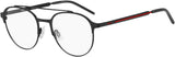 Hugo 1156 Eyeglasses