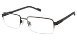 TITANflex 827045 Eyeglasses