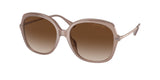 Michael Kors Geneva 2149U Sunglasses