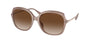 Michael Kors Geneva 2149U Sunglasses