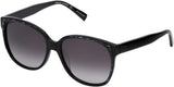 Rebecca Minkoff Jane1 Sunglasses