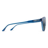 PJP50M9 - Cool Blue - Polarized Gray