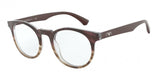 Emporio Armani 3156 Eyeglasses