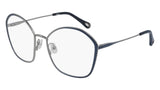 Chloe Chloé CH0017O Eyeglasses