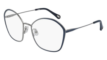Chloe Chloé CH0017O Eyeglasses