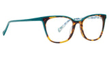 Vera Bradley VBSawyer Eyeglasses