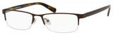 Adensco 101 Eyeglasses