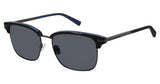 Ted Baker TBM049 Sunglasses