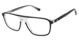 C-Life CLKAZUKI Eyeglasses