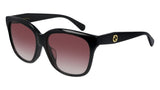 Gucci Gucci Logo GG0800SA Sunglasses