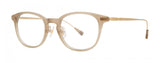 Seraphin CARRINGTON Eyeglasses