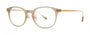 Seraphin CARRINGTON Eyeglasses