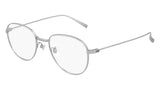 Dunhill DU0007O Eyeglasses