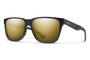 Smith 201906 Sunglasses