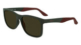 Salvatore Ferragamo SF1028S Sunglasses