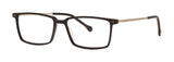 Red Rose PALERMO Eyeglasses