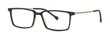 Red Rose PALERMO Eyeglasses
