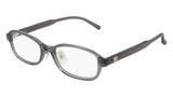 Dunhill DU0021OJ Eyeglasses