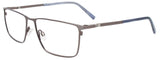 Aspex Eyewear O3014 Eyeglasses