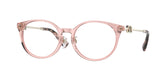 Valentino 3068F Eyeglasses