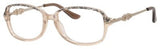 Adensco 202 Eyeglasses