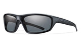 Smith 230555 Sunglasses