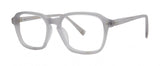 Seraphin ANDOVER Eyeglasses