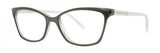 Vera Wang Yolanda Eyeglasses