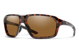 Smith 202984 Sunglasses