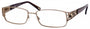 Safilo 4342 Eyeglasses