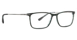 Argyleculture Isley Eyeglasses