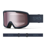 Smith M00429 Goggles