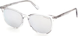 Moncler 0211 Sunglasses