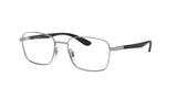 Ray Ban 6478 Eyeglasses