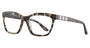 Aspex Eyewear TK1035 Eyeglasses