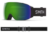 Smith M00713 Goggles