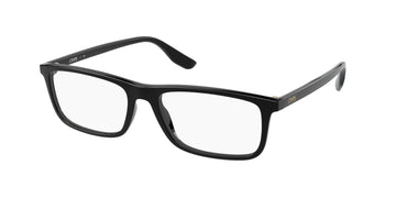 Chaps 3046 Eyeglasses