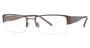 Aspex Eyewear CT200 Eyeglasses