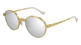 Gucci Fashion Inspired GG0872S Sunglasses