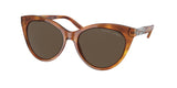 Ralph Lauren 8195B Sunglasses