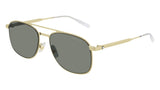 Montblanc Established MB0143S Sunglasses