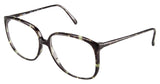 Tura 311 Eyeglasses