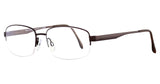 Aspex Eyewear PX901 Eyeglasses