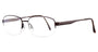 Aspex Eyewear PX901 Eyeglasses