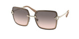 Bvlgari 6167B Sunglasses