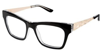 gx by GWEN STEFANI GX040 Eyeglasses