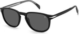 David Beckham Db1070 Sunglasses